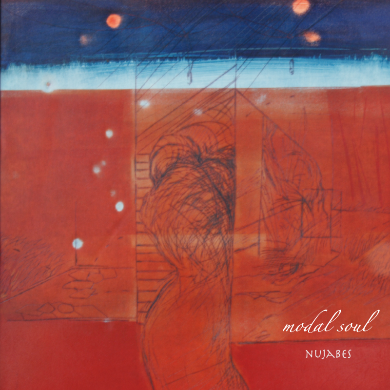 Nujabes (Hyde Out Productions)