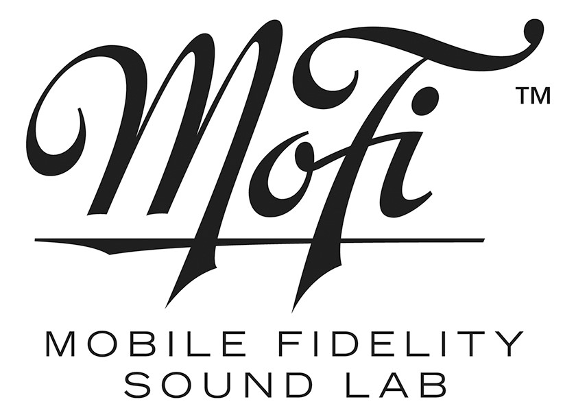 Mobile Fidelity Sound Lab