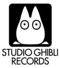 Studio Ghibli Records